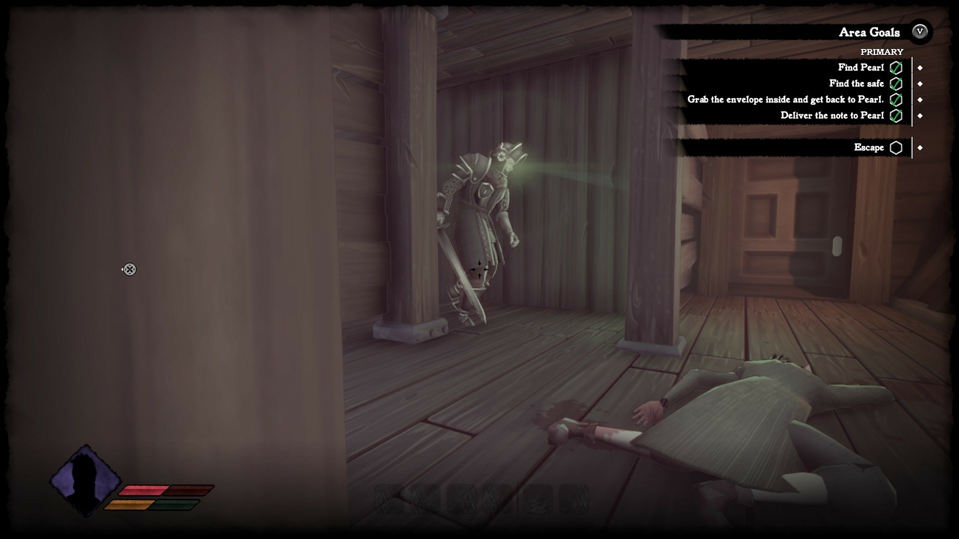 video game Abermore Image
