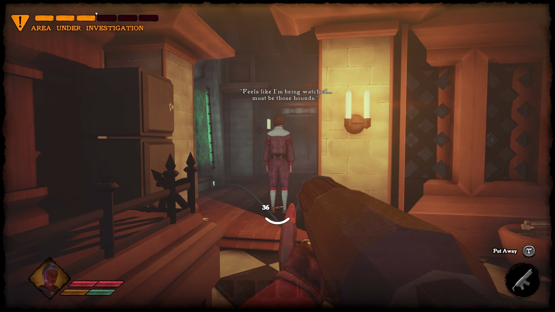 video game Abermore Image