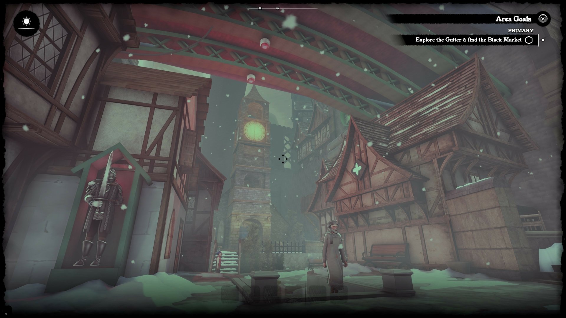 video game Abermore Image