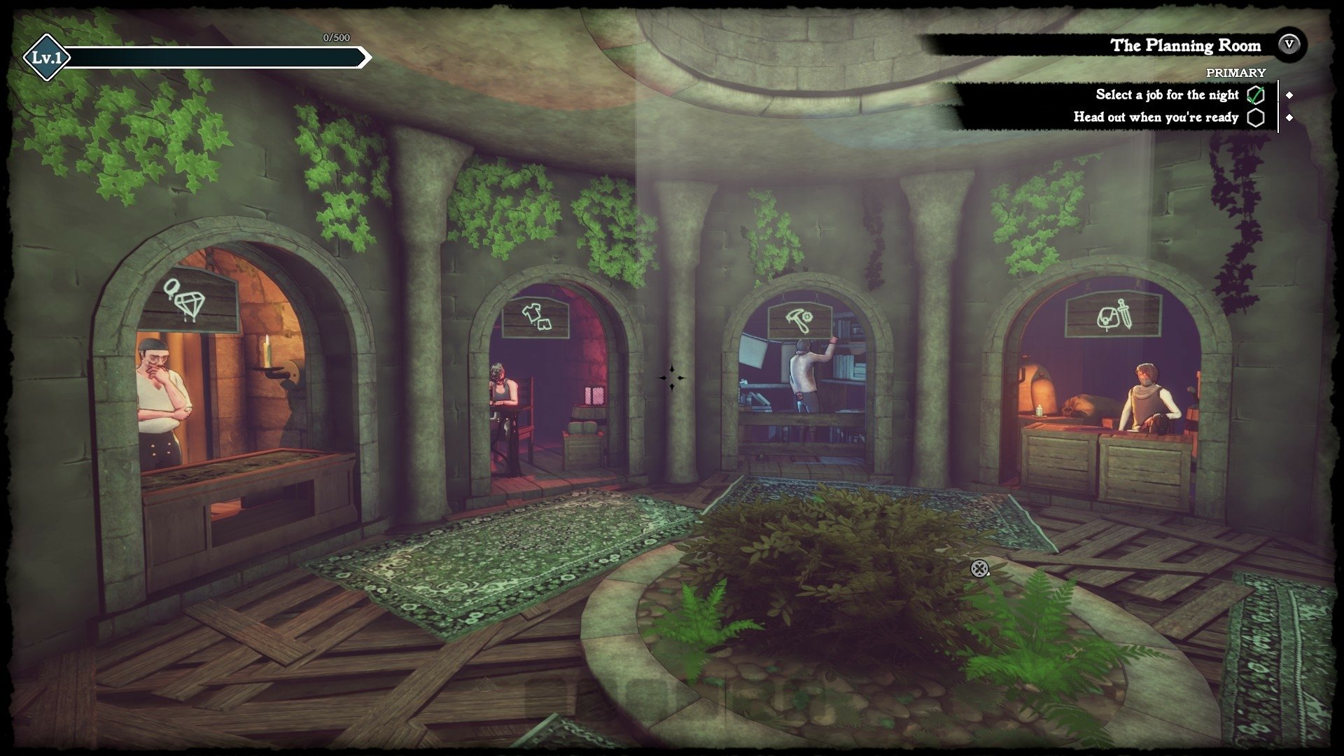 video game Abermore Image