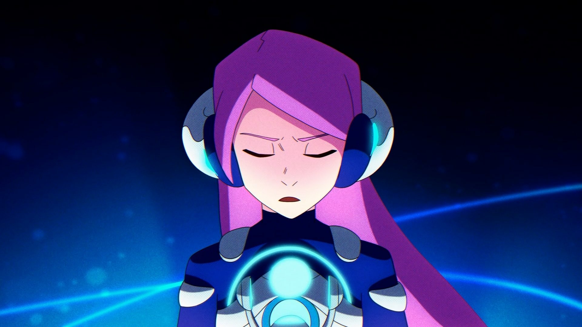 video game Soundfall Image