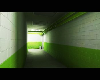 Preview Image 51710