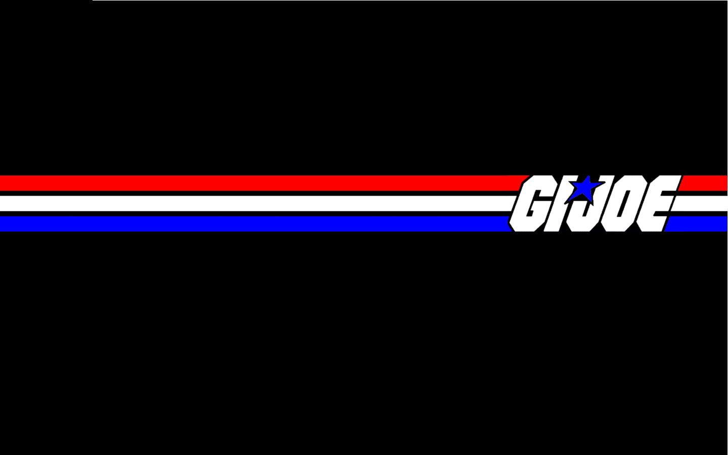 G.I. Joe Picture
