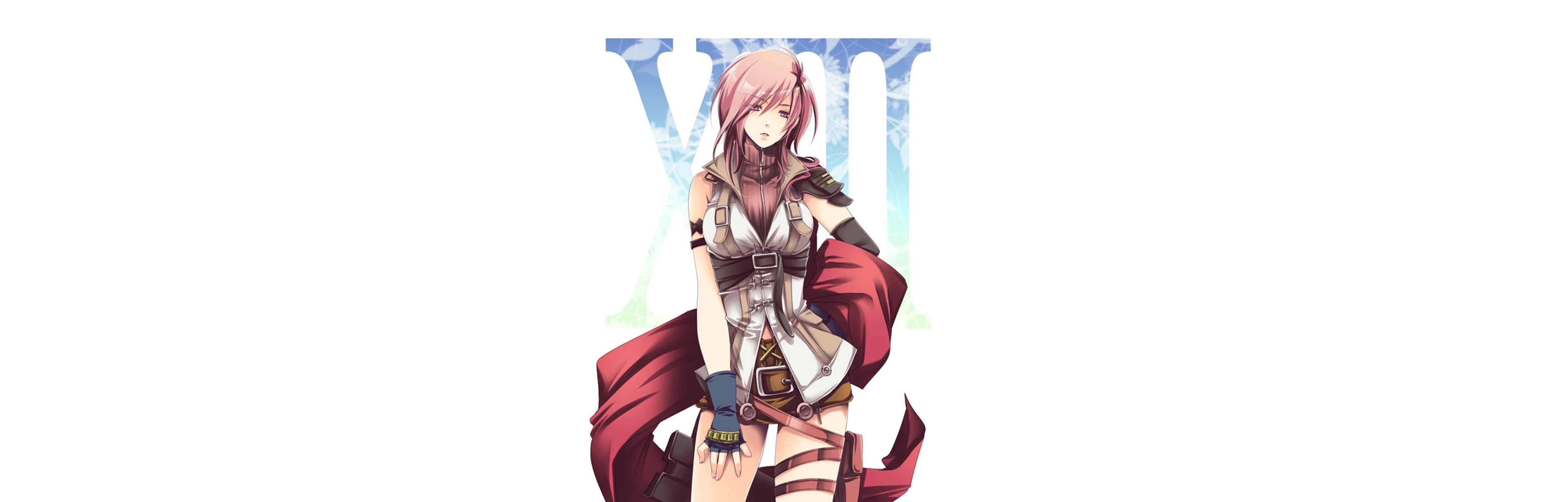 Final Fantasy XIII Picture