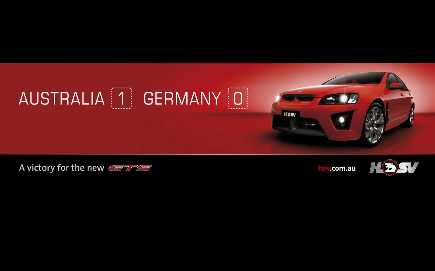 car vehicle Holden Image
