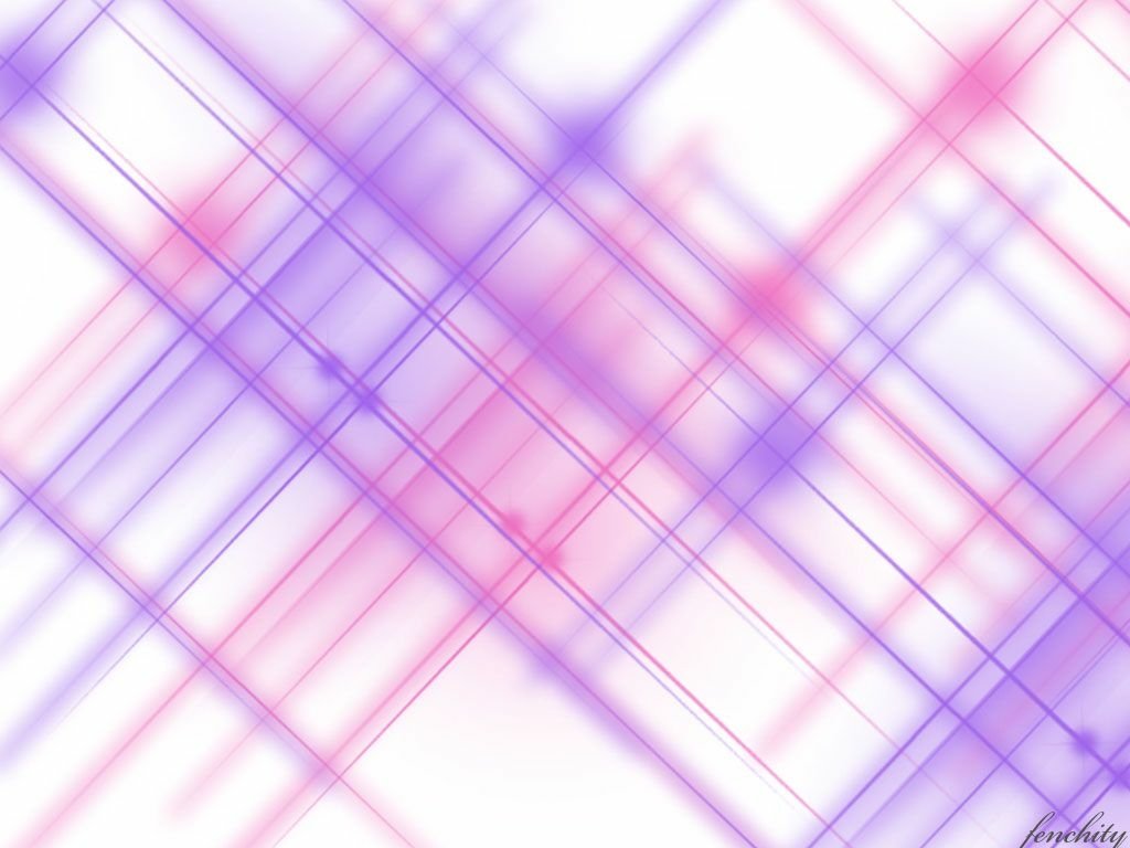 Abstract lines Image