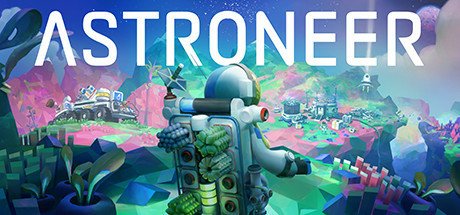 Astroneer - Desktop Wallpapers, Phone Wallpaper, PFP, Gifs, and More!