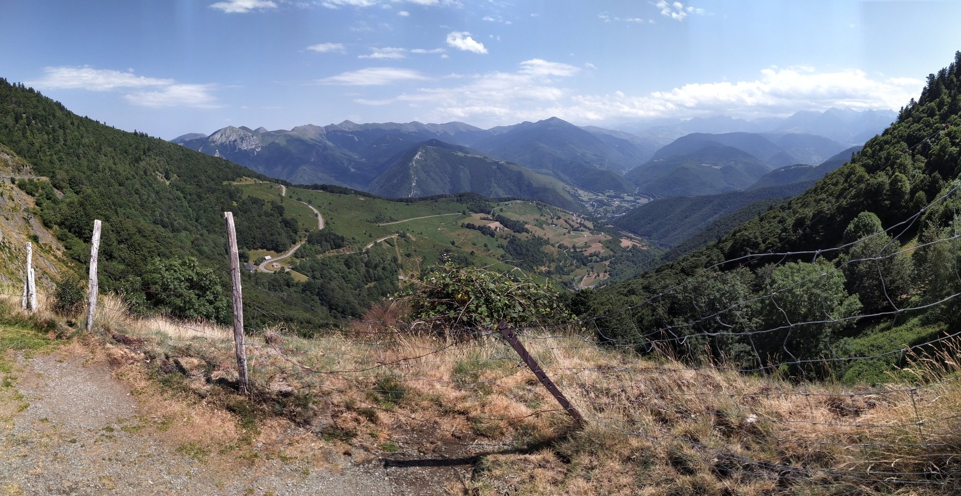 France photography mountain Image