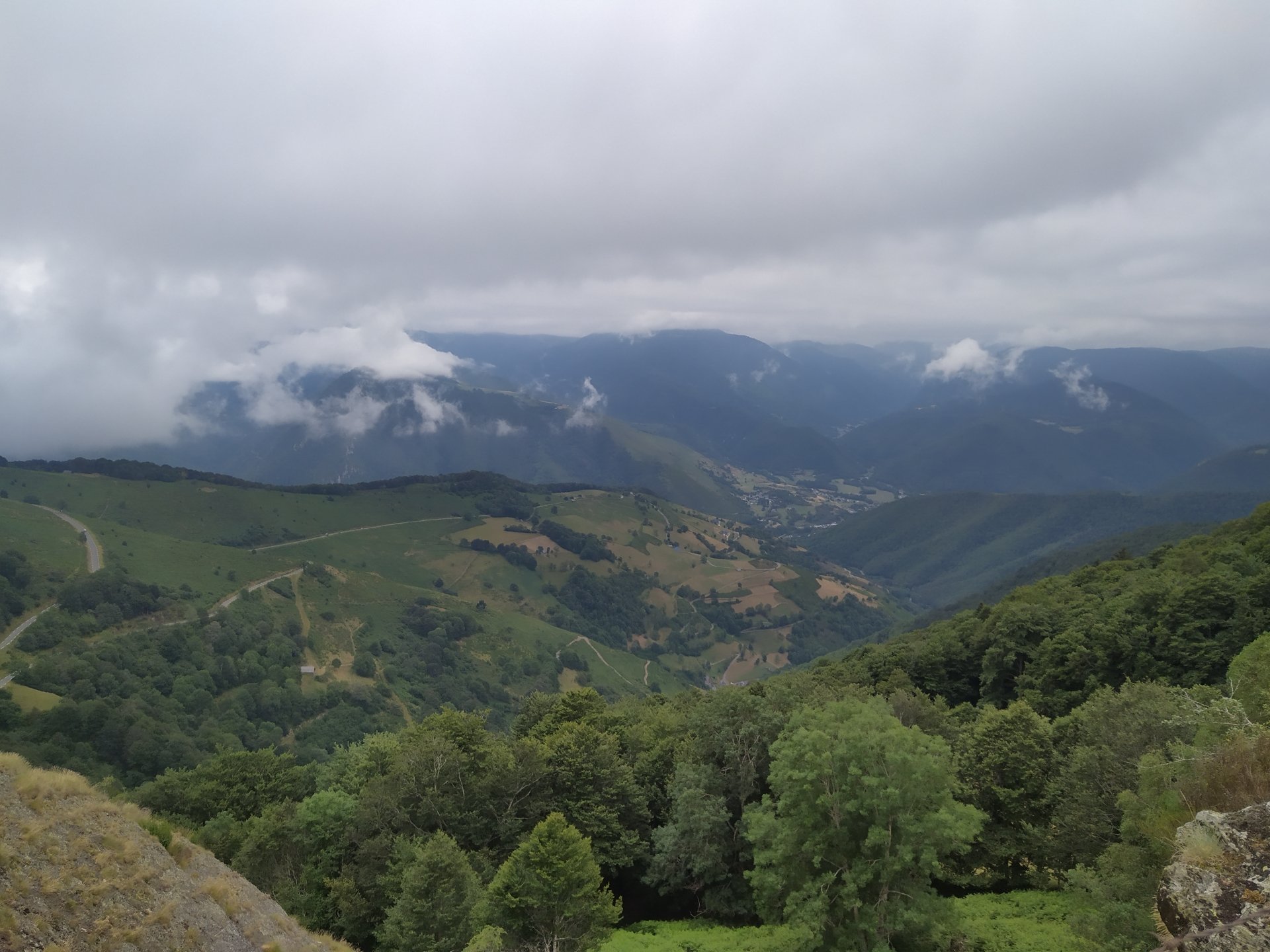France photography mountain Image