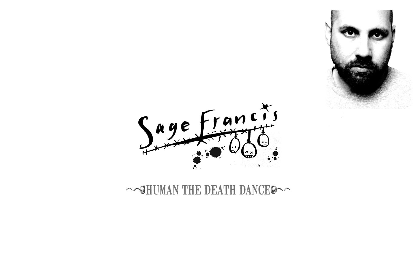 Download Music Sage Francis Image