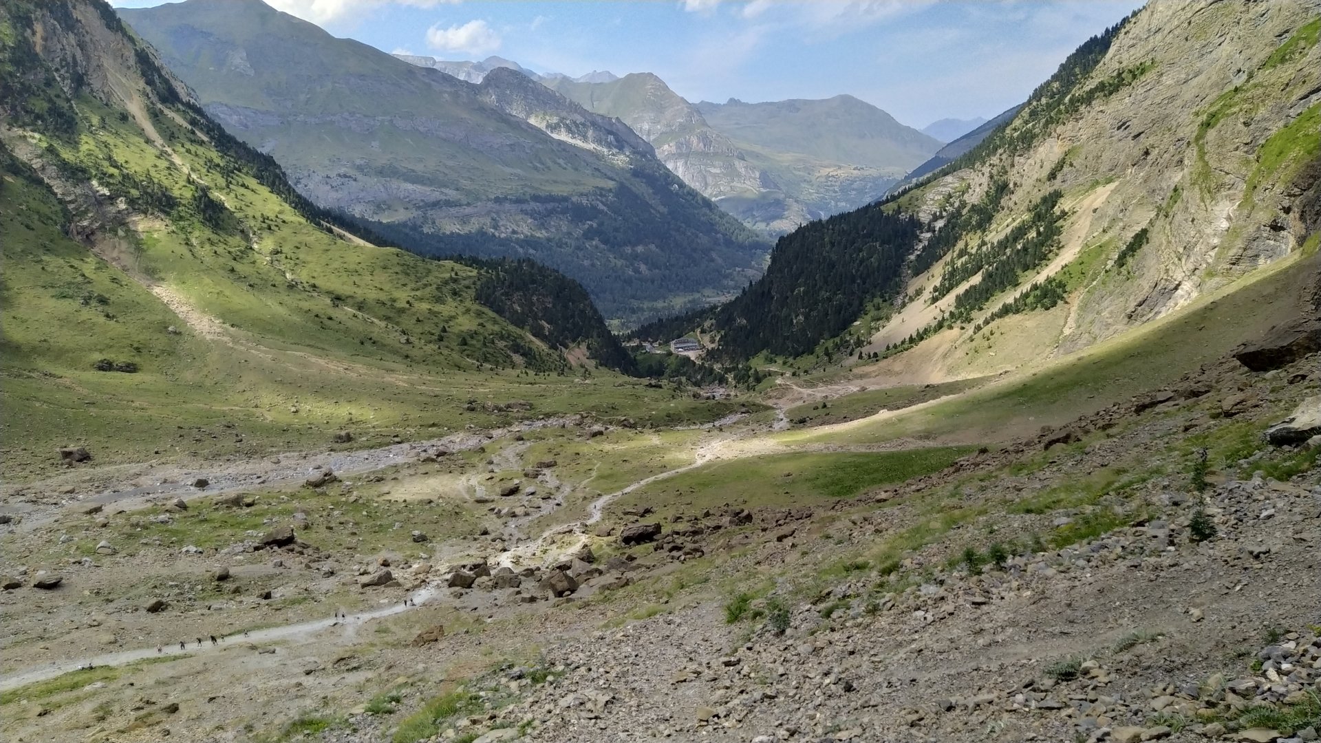 France photography mountain Image