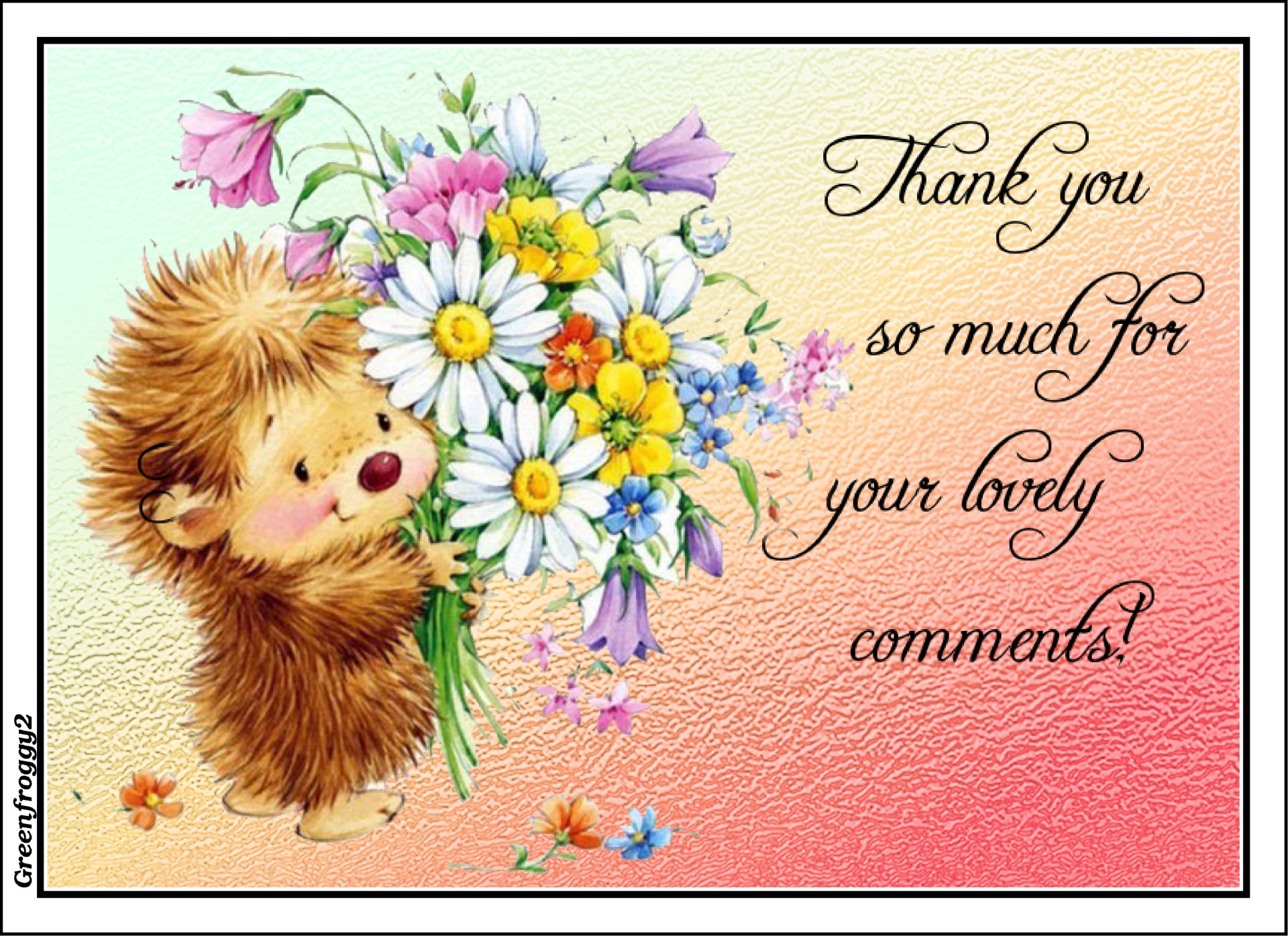 Download Misc Comment Image