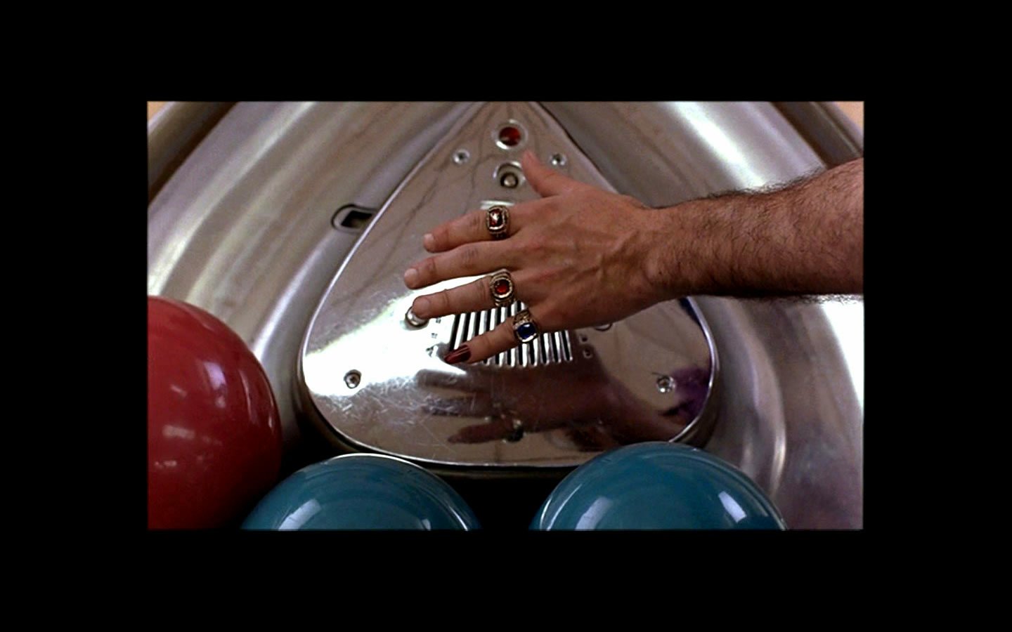 movie The Big Lebowski Image