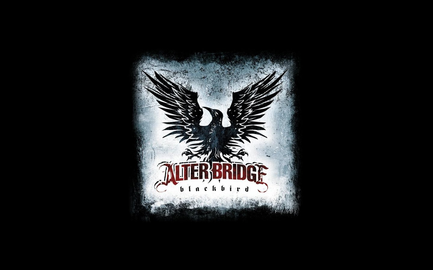 music Alter Bridge Image