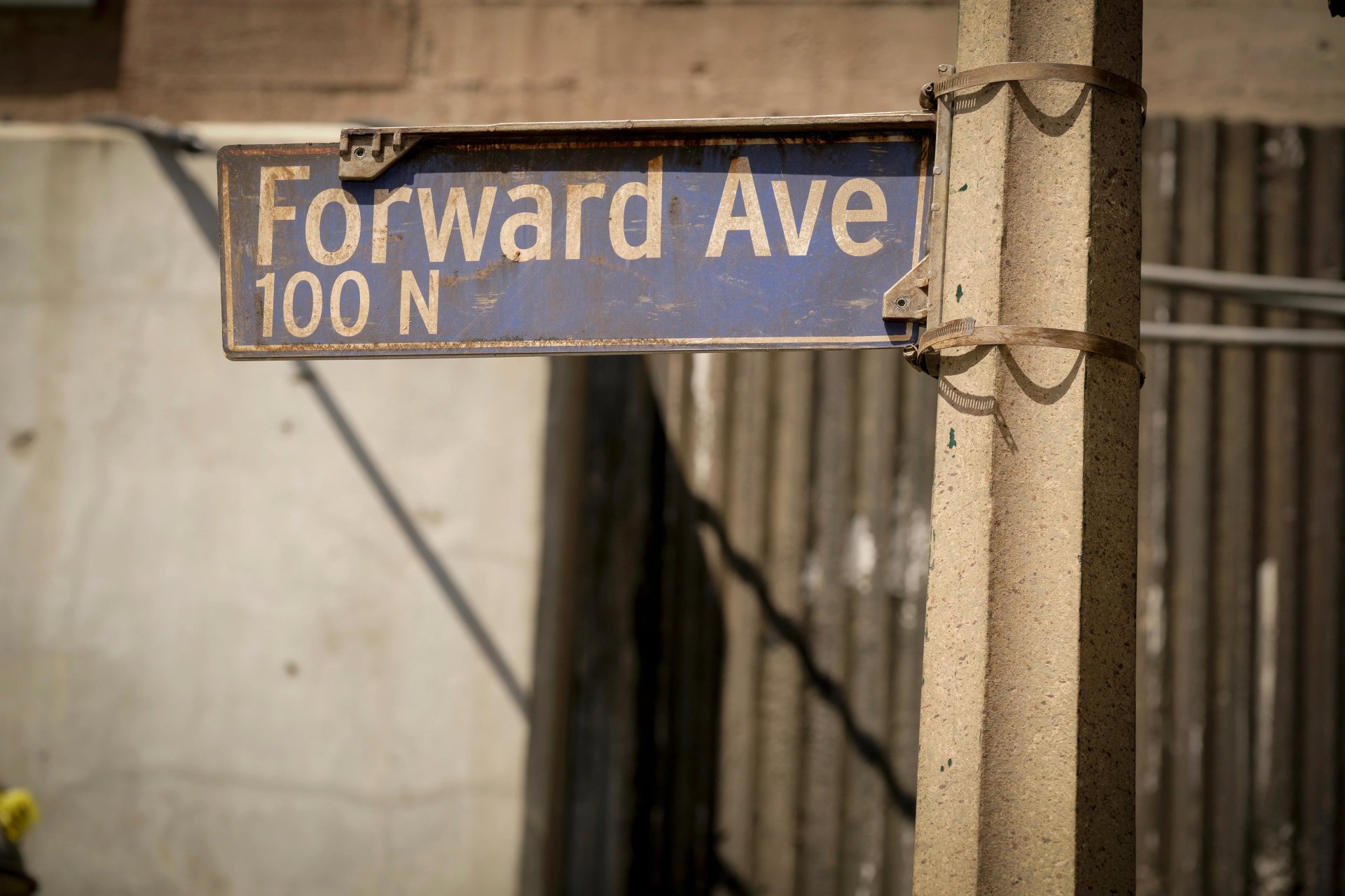 TV Show Star Trek: Picard Image