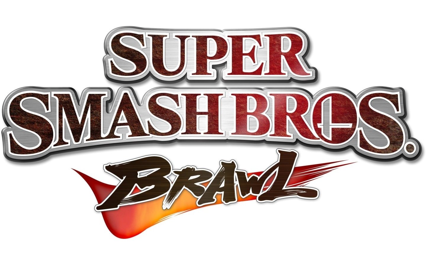 video game Super Smash Bros. Brawl Image