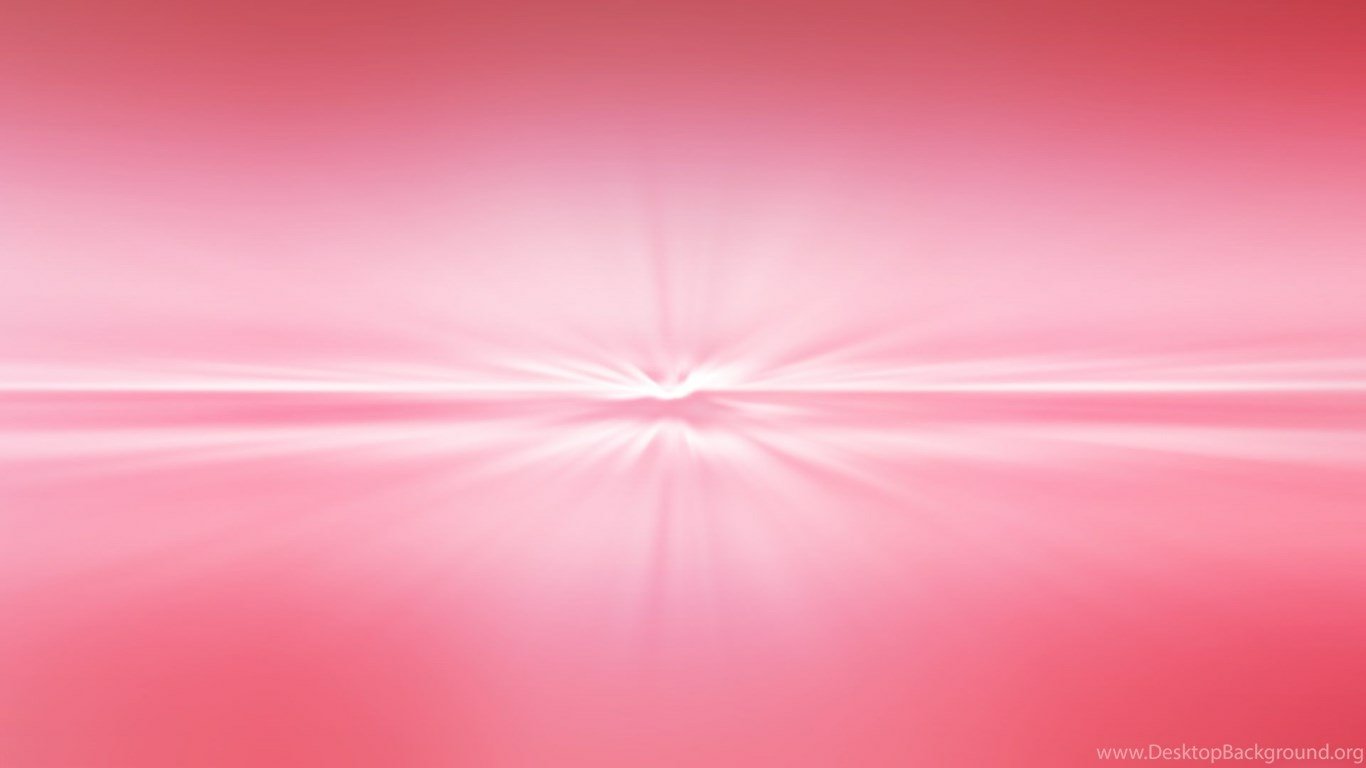 Abstract pink Image