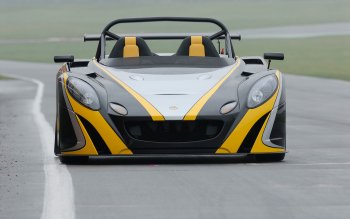 Preview Image 518145