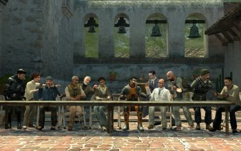 Preview Image 518381