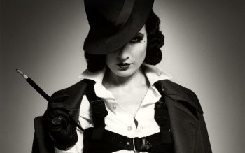 Preview Image 518431