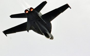 Preview Image 518812