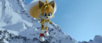 Preview Image 518944