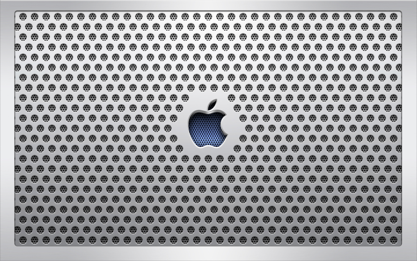 Apple Picture