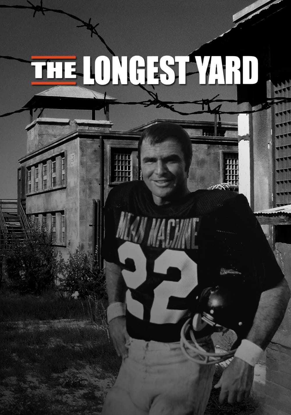 the-longest-yard-picture-image-abyss