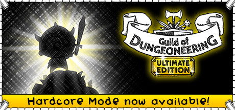 Guild of Dungeoneering Picture