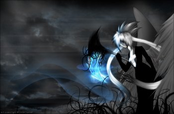 Preview Image 519079