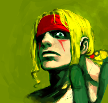 Preview Image 519931