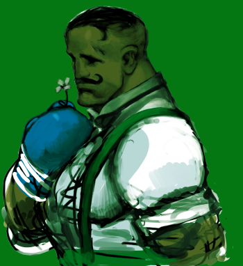 Preview Image 519933