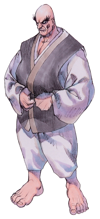 Preview Image 519973