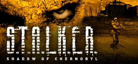 S.T.A.L.K.E.R.: Shadow of Chernobyl Picture