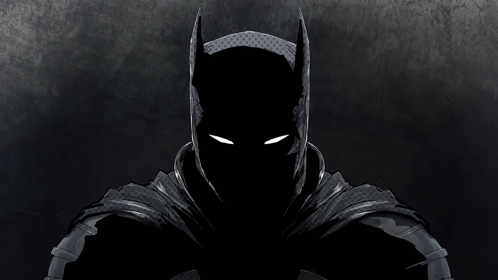 Download Comic Batman Image
