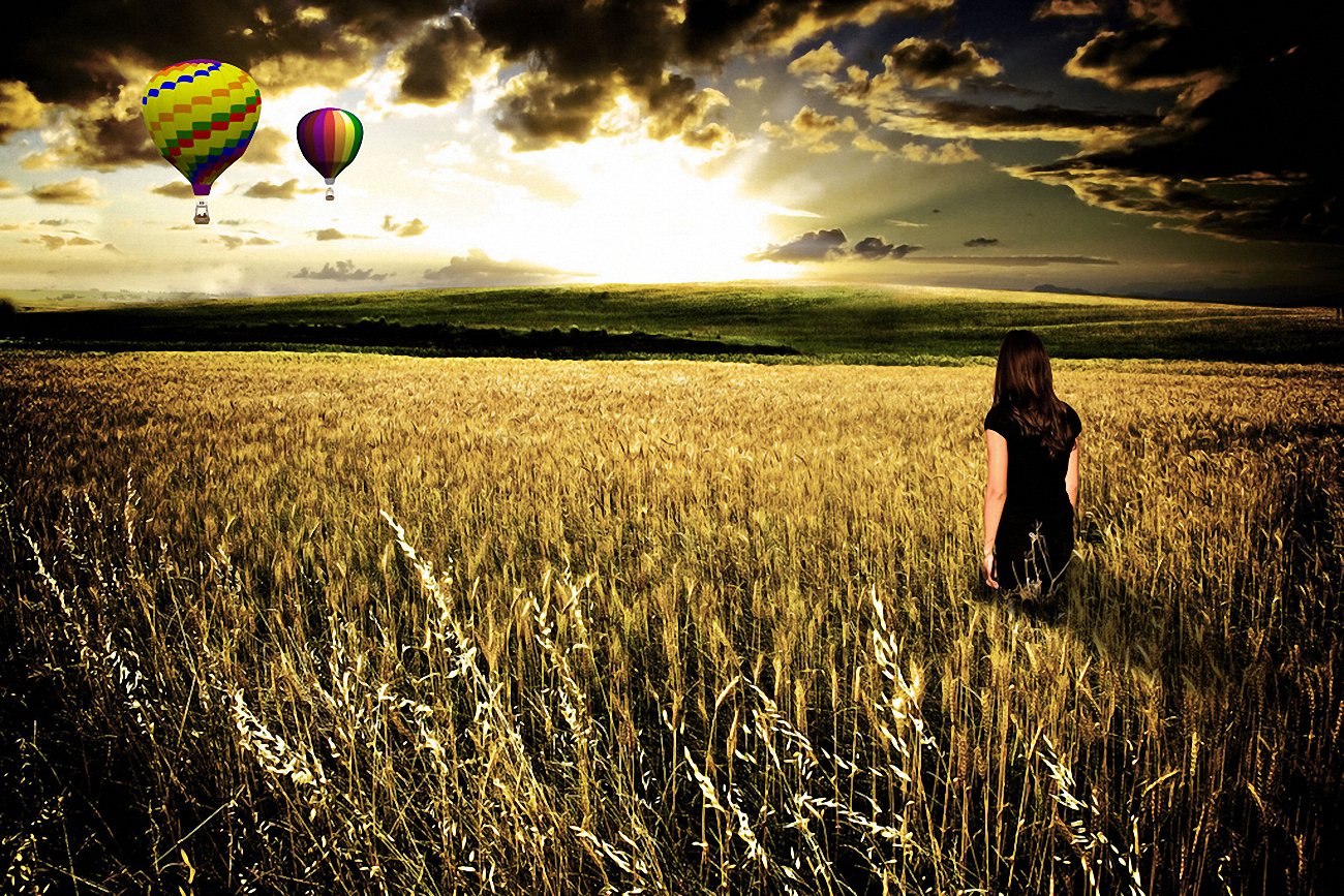 Other Image - ID: 520519 - Image Abyss