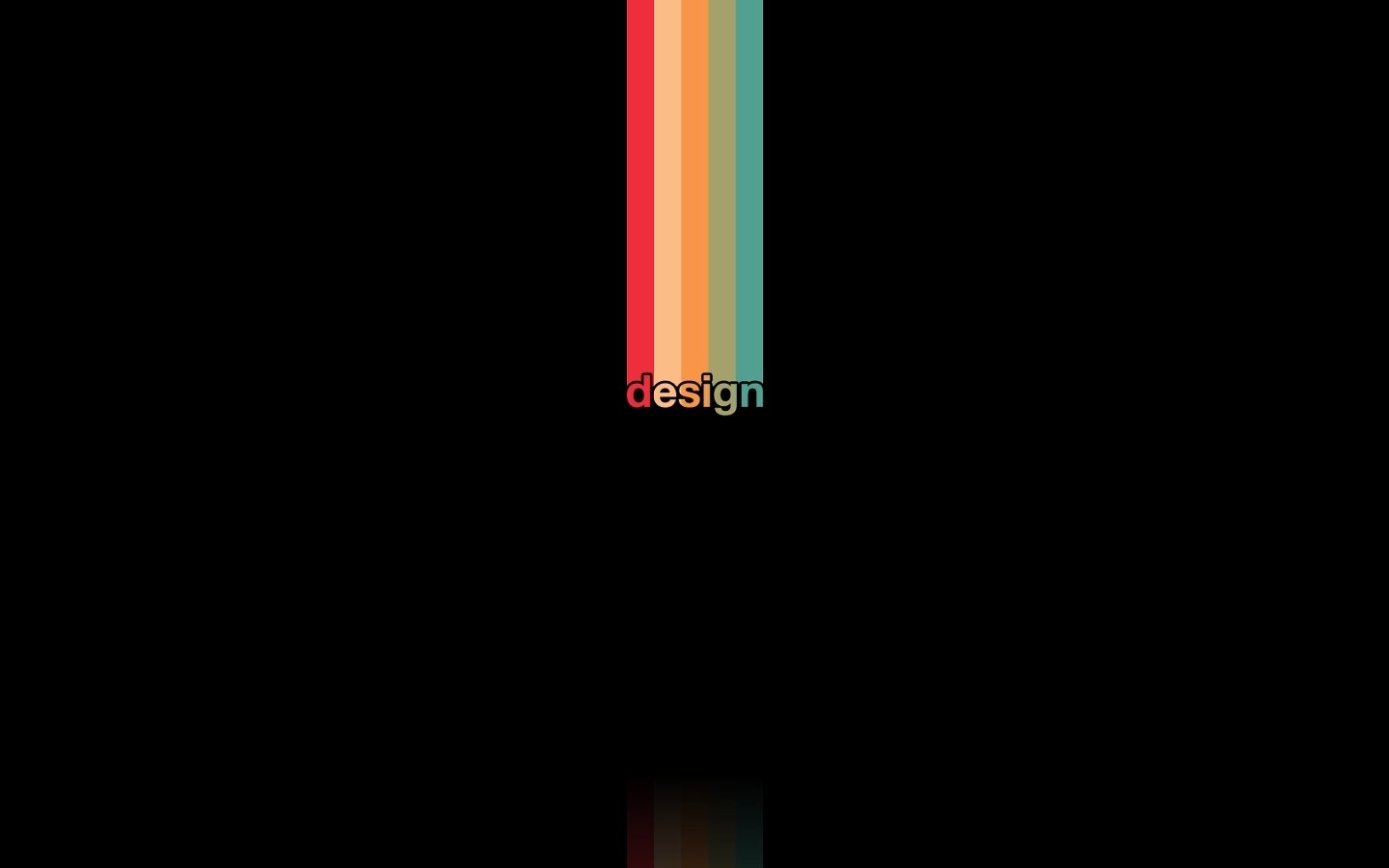 design Misc Image
