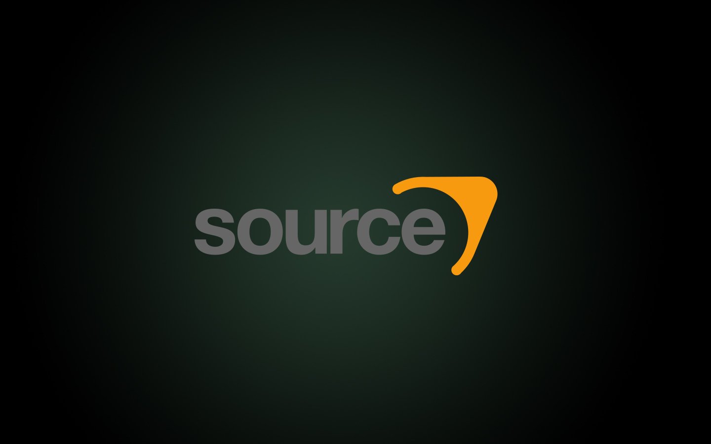 Half-Life Source: The Next-Level Video Game Experience