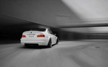 Preview Image 520049
