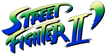 Preview Street Fighter II': Champion Edition