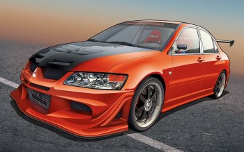 Preview Image 520478