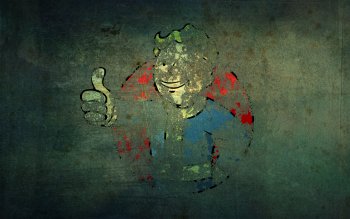 Preview Image 520852