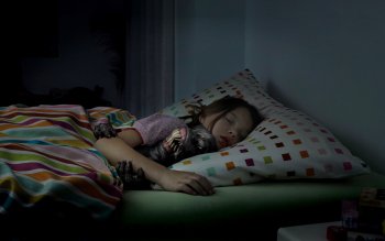 Preview Image 520930