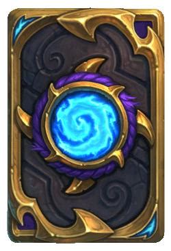 Hearthstone: Heroes of Warcraft Picture - Image Abyss