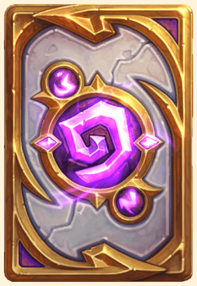 Hearthstone: Heroes of Warcraft Picture - Image Abyss