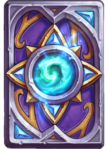 Hearthstone: Heroes of Warcraft Picture - Image Abyss