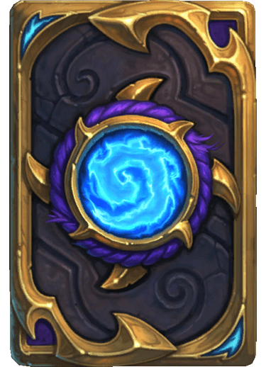 Hearthstone: Heroes of Warcraft Picture - Image Abyss