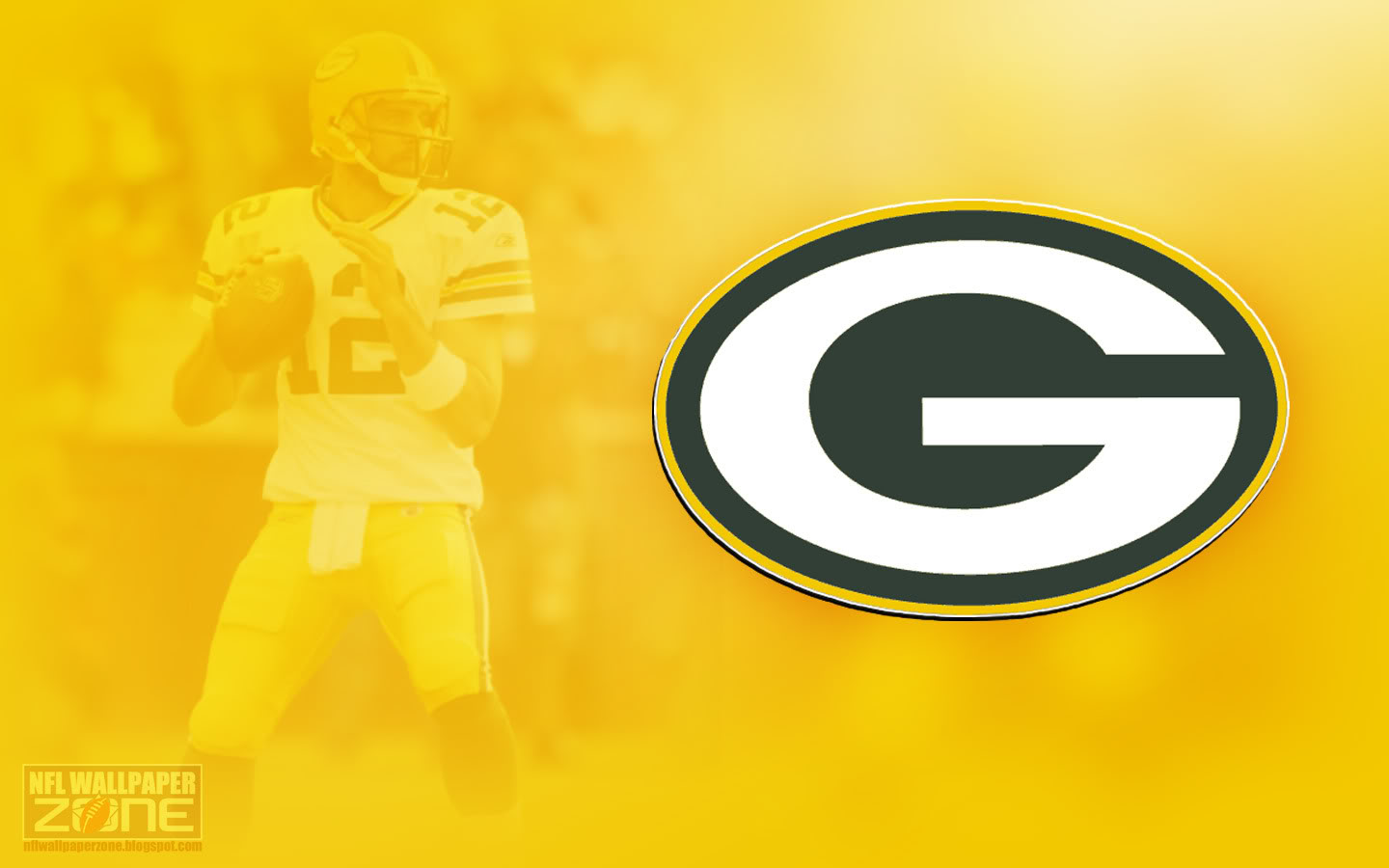 Green Bay Packers Picture
