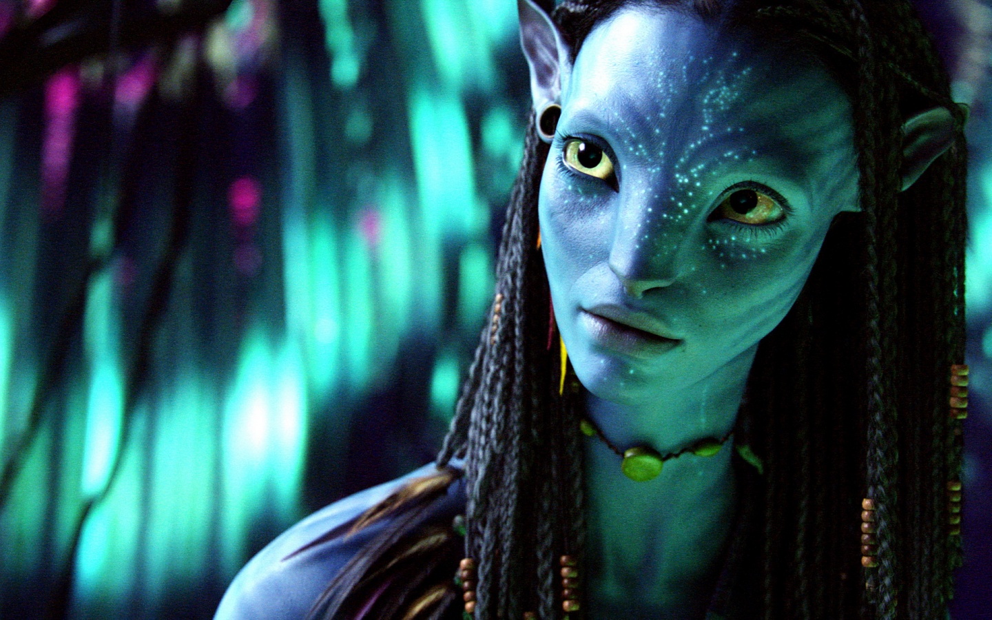 avatar Picture