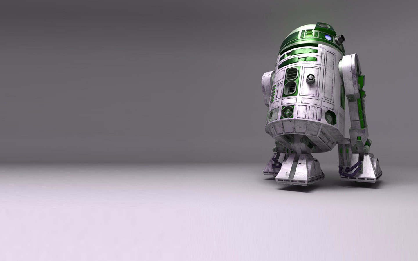 R2-D2 wallpaper by prankman93 - Download on ZEDGE™ | a578